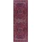 Livabliss Iris IRS-2330 Machine Crafted Area Rug IRS2330-2676 - alternate 1